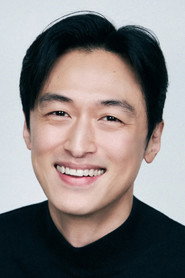 Kim Dong-hyeok
