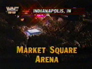 December 9, 1989 - Superstars of Wrestling 171
