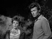 Clash at Broken Bluff