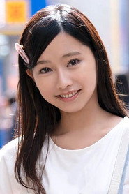 Kanon Ichikawa photo 5