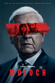 Moloch (2025)