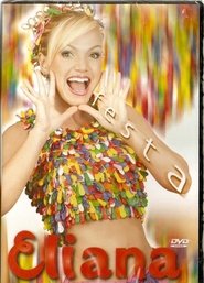Festa movie