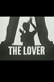 Poster The Lover