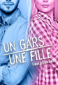 MongoDB.Entities.FuzzyString