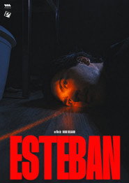 Esteban