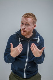 Image of Evgeny Chebatkov