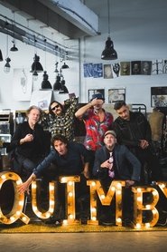 Quimby Class & Roll) Quimby Class & Roll (2018)