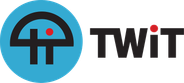 TWiT.tv