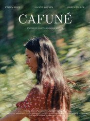 Cafuné