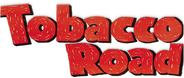 Tobacco Road Logo