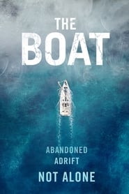 The Boat (2018)