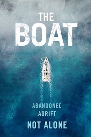 The Boat تنزيل الفيلم 1080pعبر الإنترنت باللغة العربية الإصدار 2019