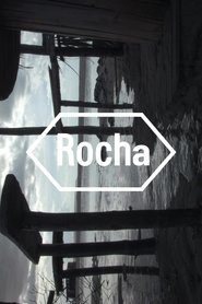 Poster Rocha 2019