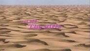 Episode 259