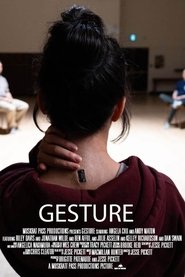 Poster Gesture 2024