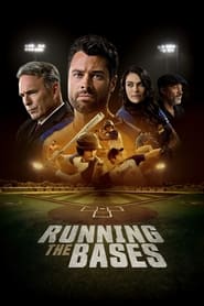 Running the Bases постер