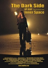 Poster The Dark Side of Our Inner Space 2003