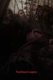 Poster Flashback Legion 2016