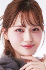 髙松瞳