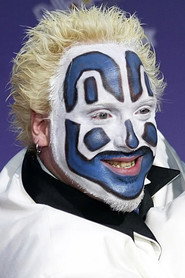 Violent J photo 2