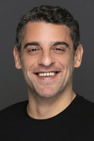 Dağhan Külegeç photo 2