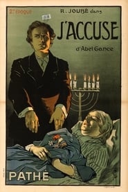 Regarder J'accuse en streaming – FILMVF