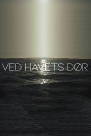 Poster Ved havets dør 2021