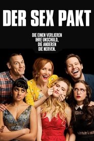 Der Sex Pakt Stream Online Anschauen