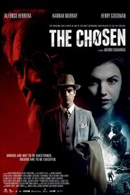 The Chosen (2016) 