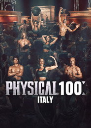 Physical 100: Italy (2026)