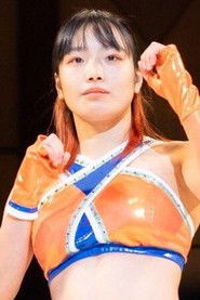 Matoi Hamabe photo 3