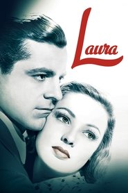 Watch Laura 1944 online free – 01MoviesHD