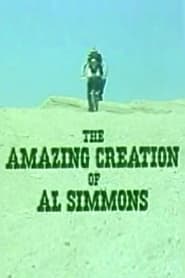 The Amazing Creation of Al Simmons