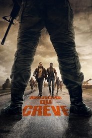 Marche ou crève