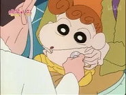 Episode 119