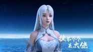 Episode 27