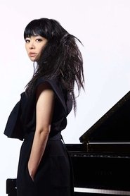 Hiromi Uehara