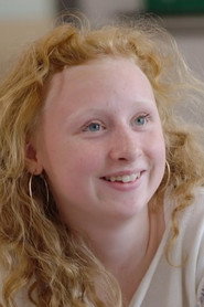 Isabella Skabo Rigault