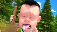 Episode 15