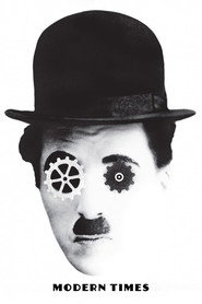 Image Modern Times