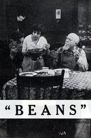 Poster Beans