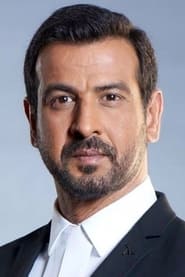 Ronit Roy