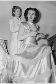 Una novia en apuros 1942