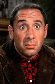 Alfredo Landa