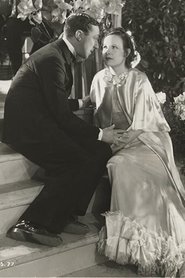 Poster Give Her a Ring 1934