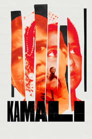 Kamali (2019)