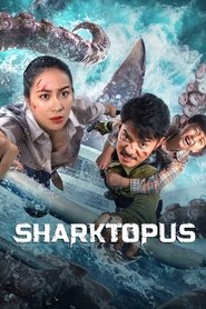 Sharktopus streaming