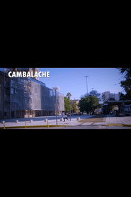 Cambalache