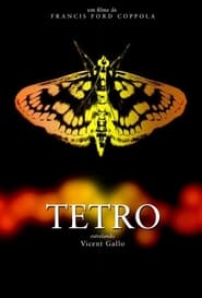 Tetro (2009)