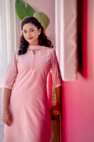 Swarnali Choity